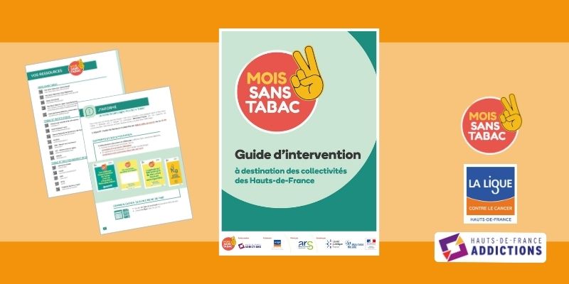 Guide d’intervention pour les collectivités